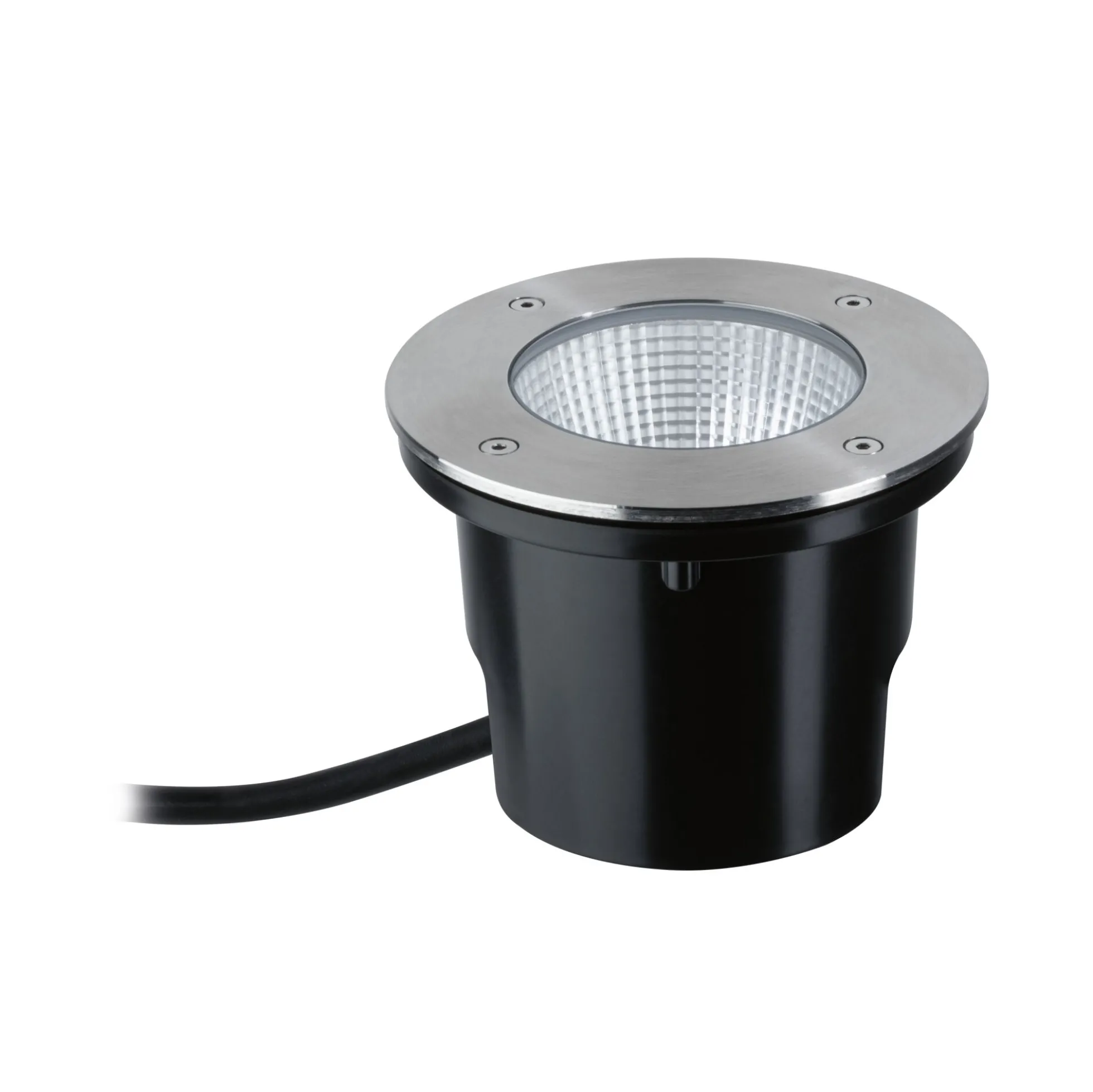 LED Bodeneinbauleuchte - Durea