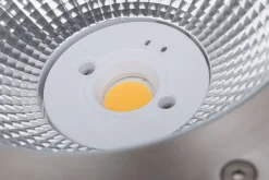 LED Bodeneinbauleuchte - Durea