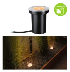 LED Bodeneinbauleuchte - Floor insektenfreundlich