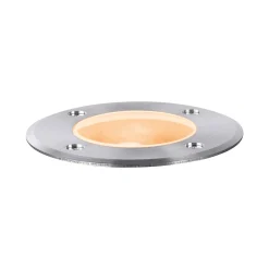 LED Bodeneinbauleuchte - Floor insektenfreundlich