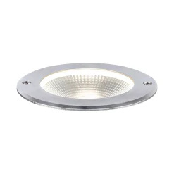 LED Bodeneinbauleuchte - Floor