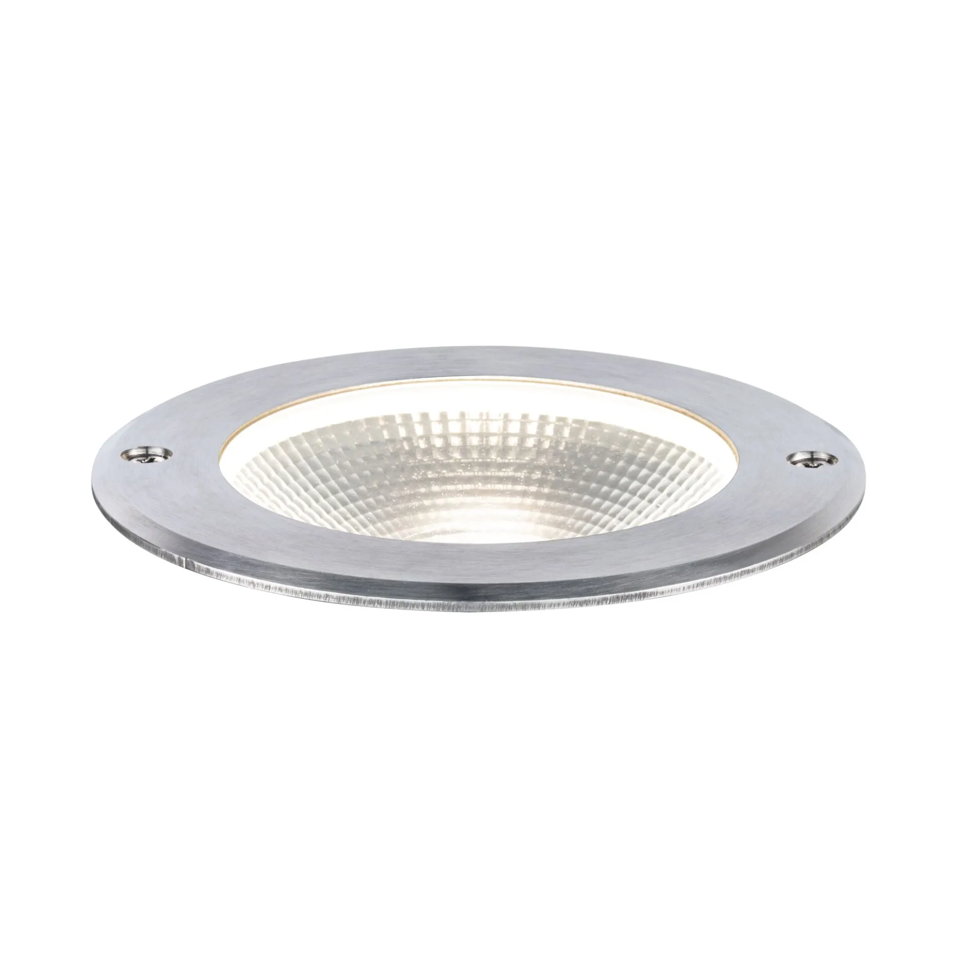 LED Bodeneinbauleuchte - Floor