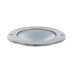 LED Bodeneinbauleuchte - Floor