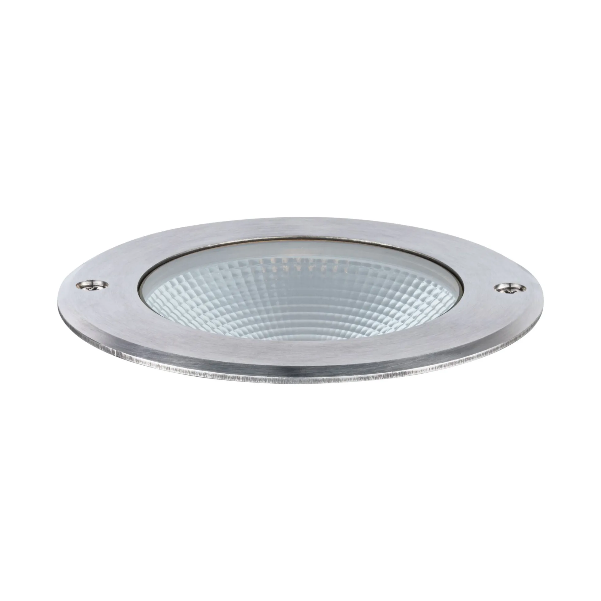 LED Bodeneinbauleuchte - Floor
