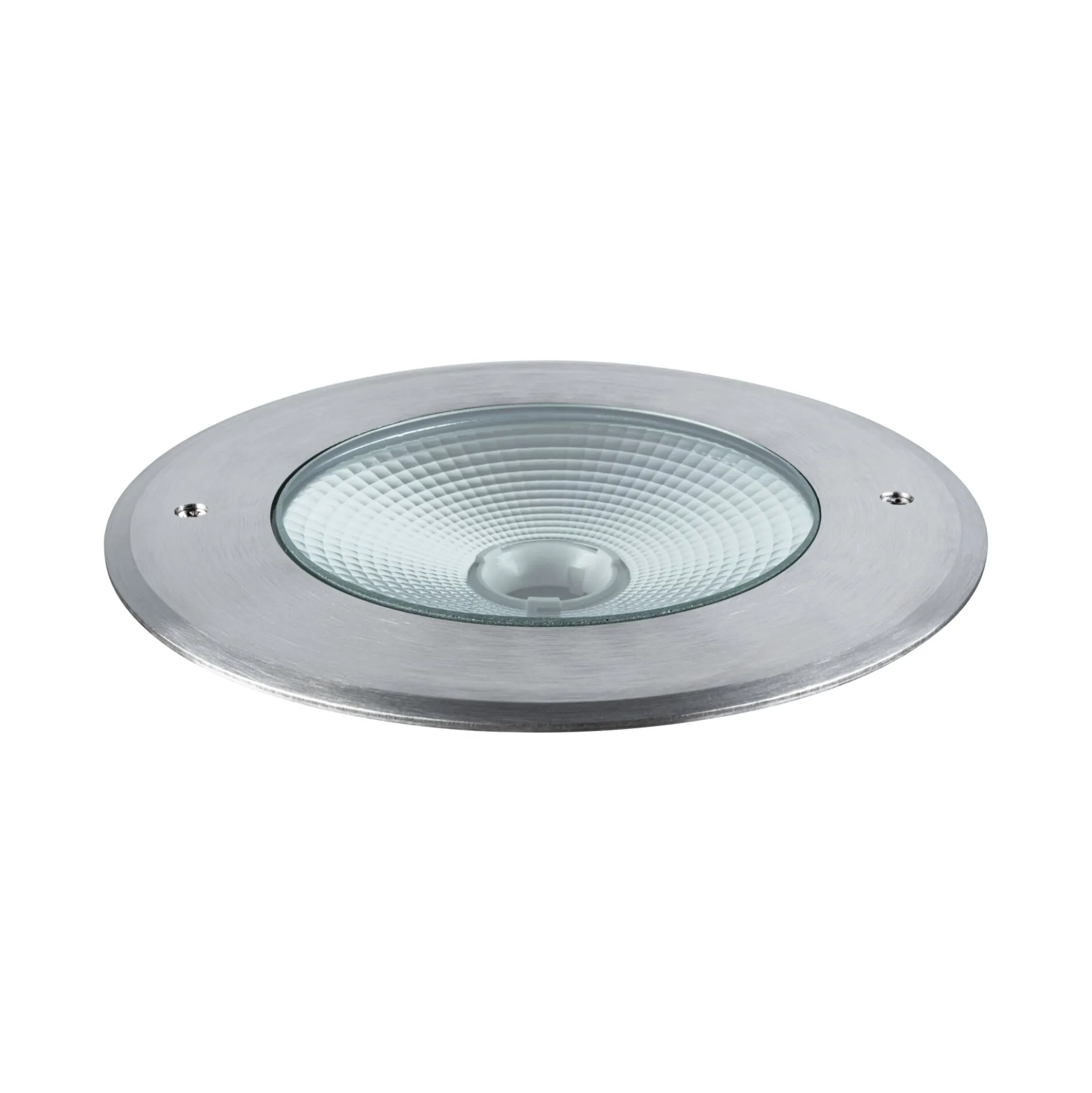 LED Bodeneinbauleuchte - Vanea seewasserresistent