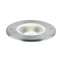 LED Bodeneinbauleuchte - Vanea seewasserresistent