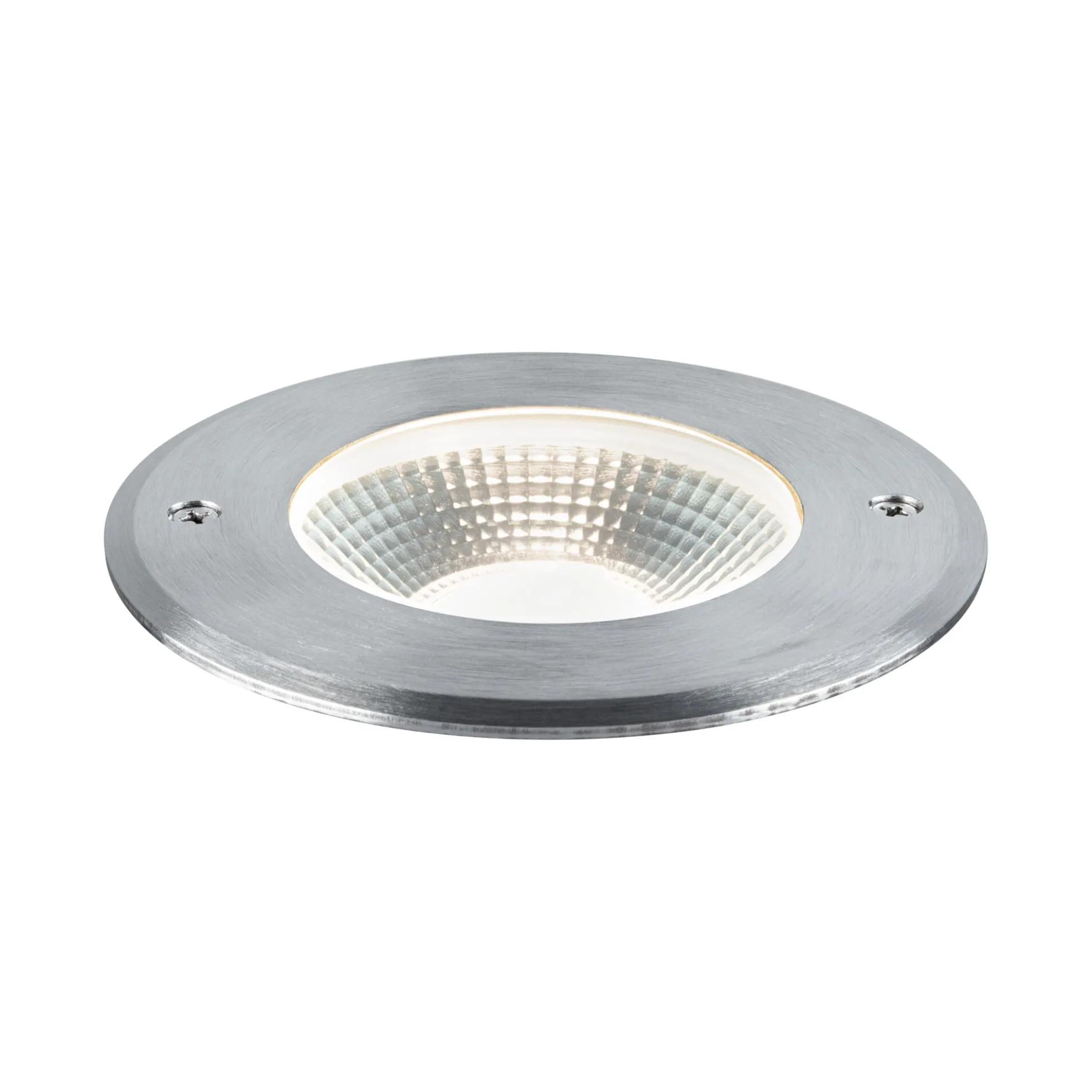 LED Bodeneinbauleuchte - Vanea seewasserresistent