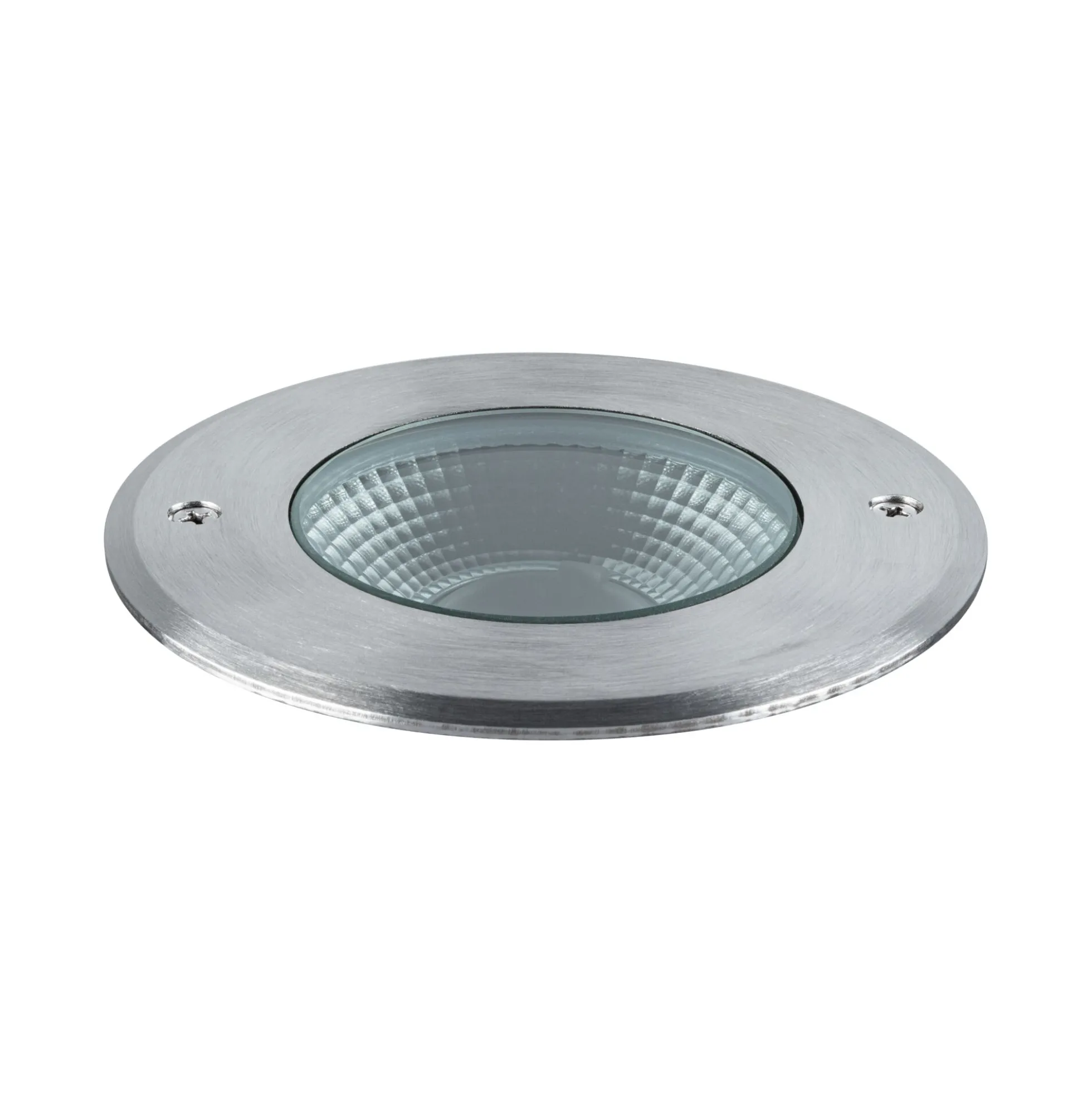 LED Bodeneinbauleuchte - Vanea seewasserresistent
