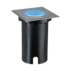 LED Bodeneinbauleuchte Smart Home Zigbee 3.0 - Floor