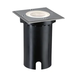 LED Bodeneinbauleuchte Smart Home Zigbee 3.0 - Floor