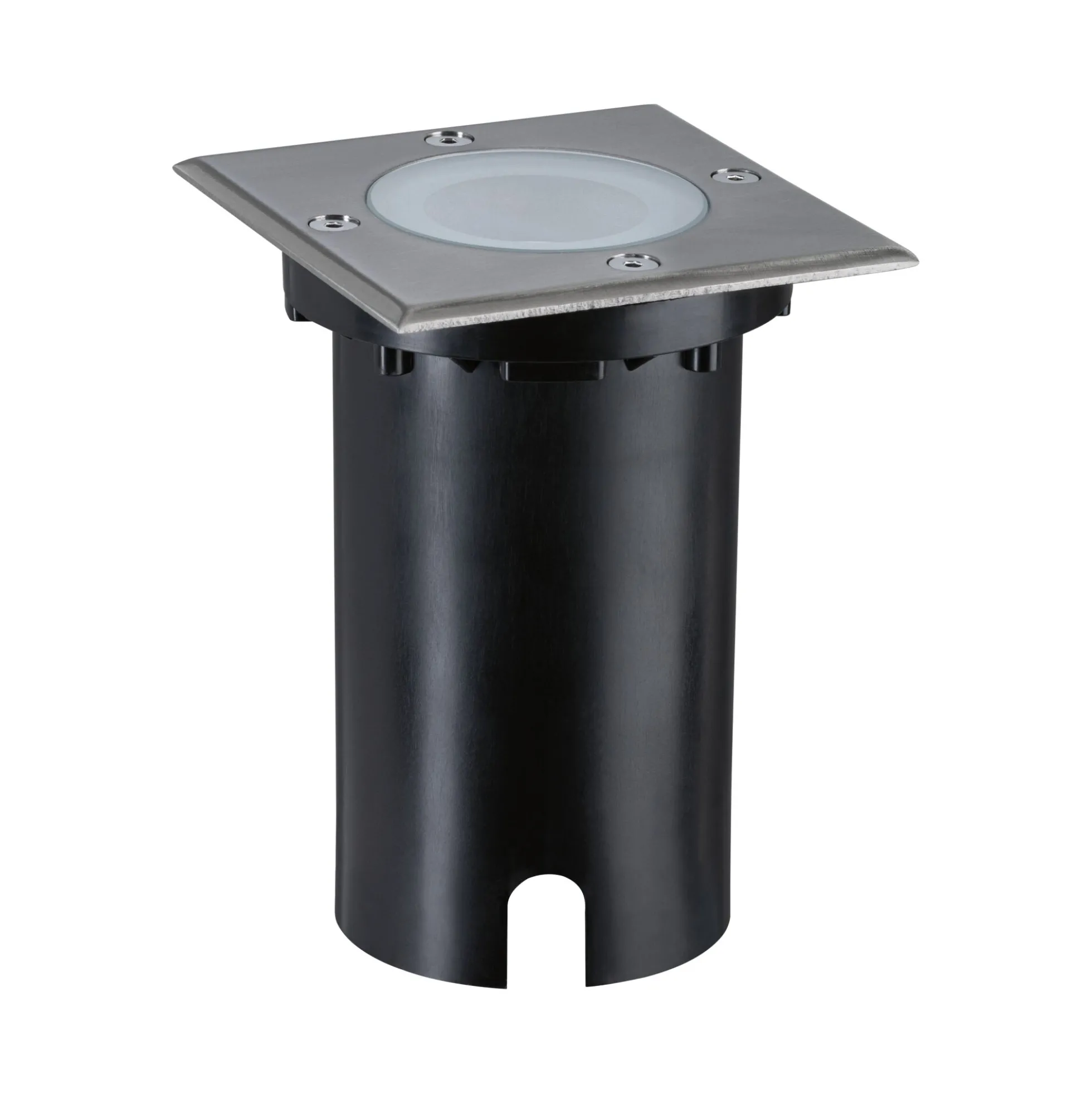 LED Bodeneinbauleuchte Smart Home Zigbee 3.0 - Floor