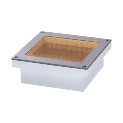 LED Bodeneinbauleuchte Smart Home Zigbee 3.0 - Brick insektenfreundlich