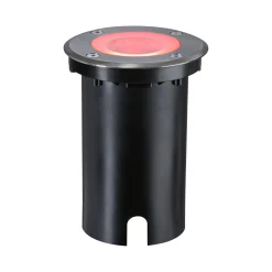 LED Bodeneinbauleuchte Smart Home Zigbee 3.0 - Floor