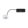 LED Coin - Nova