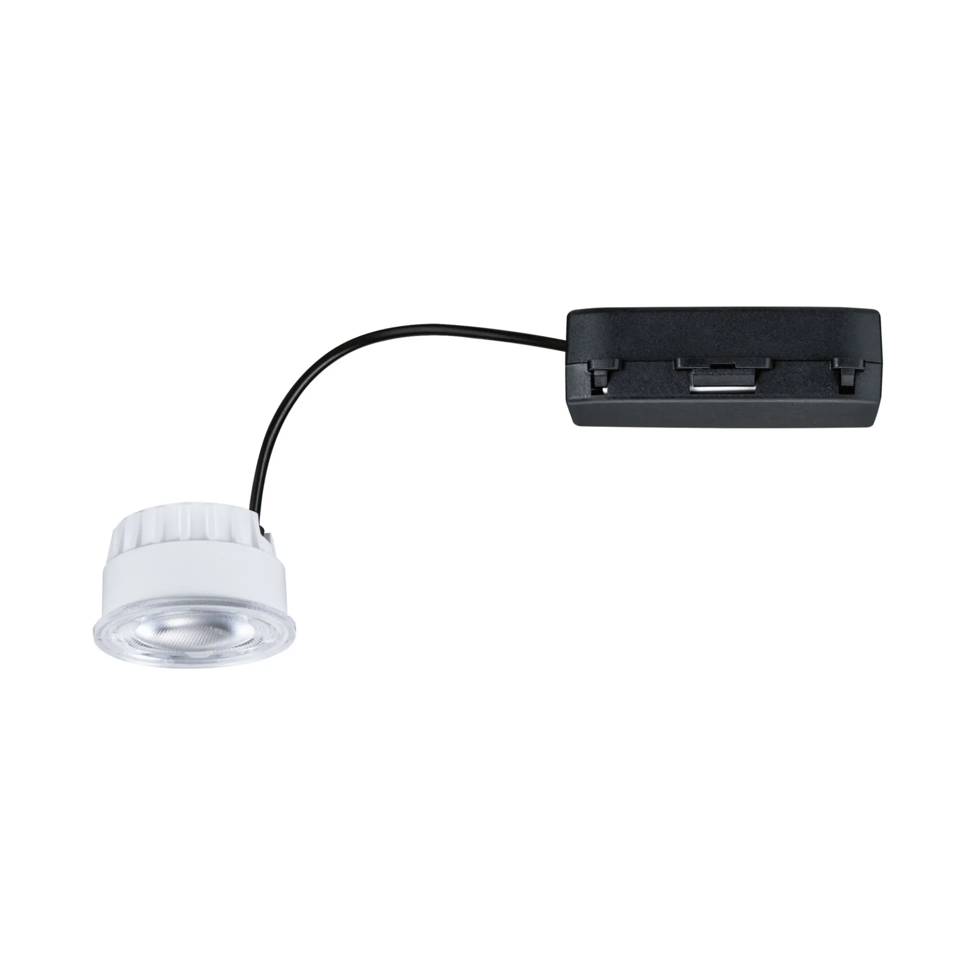 LED Coin - Nova
