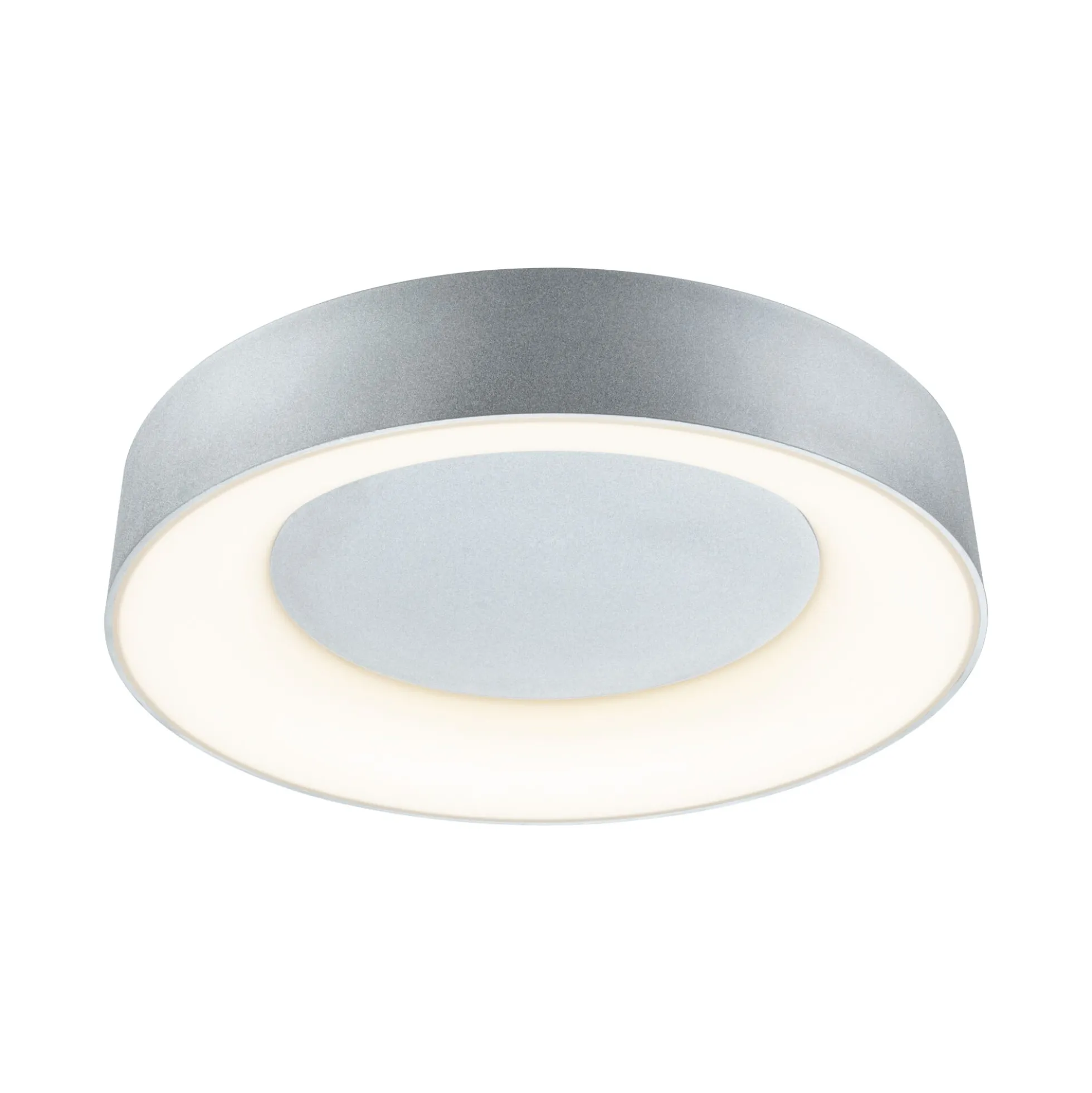 LED Deckenleuchte - Casca