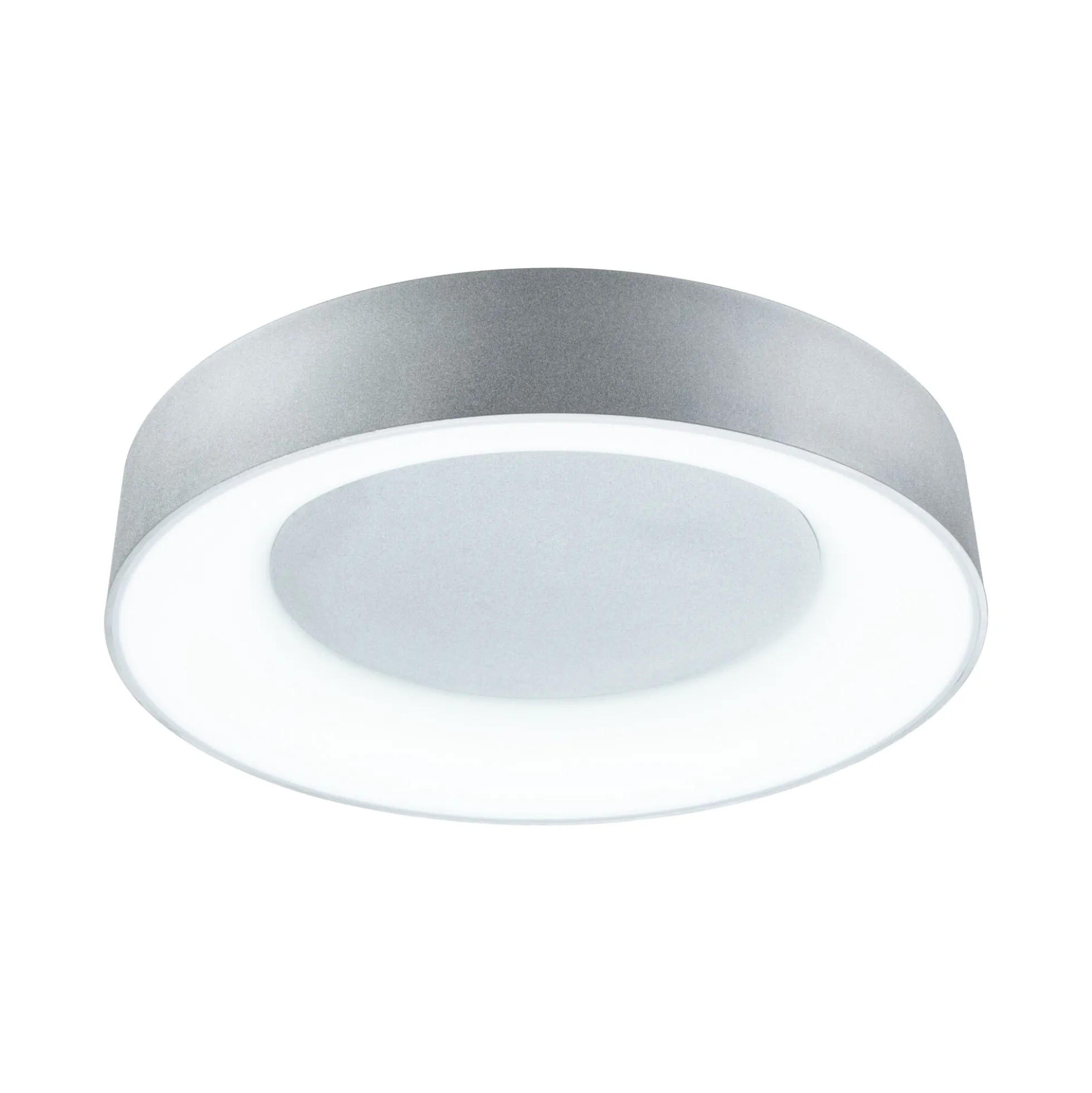 LED Deckenleuchte - Casca
