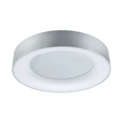 LED Deckenleuchte - Casca