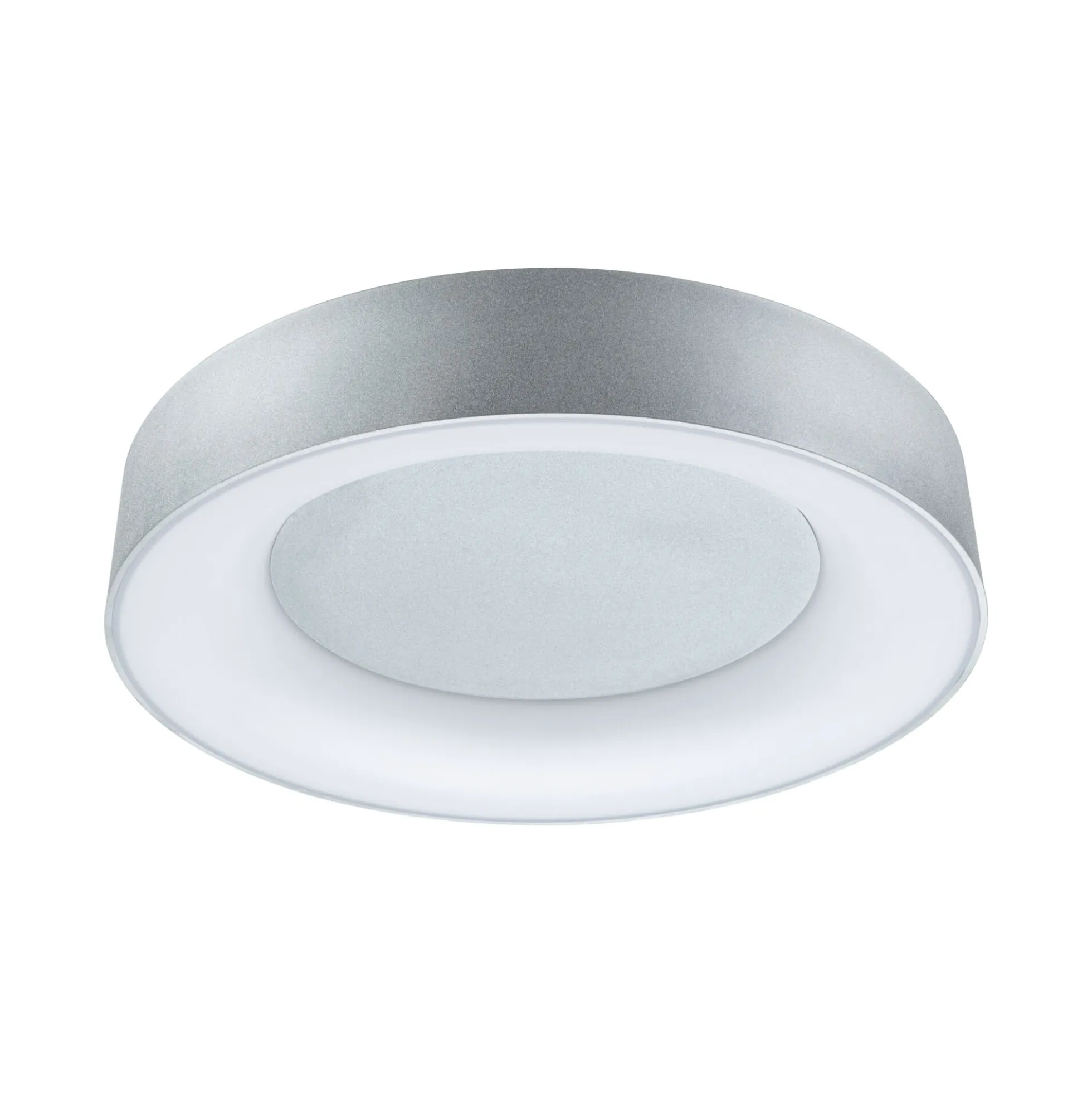 LED Deckenleuchte - Casca