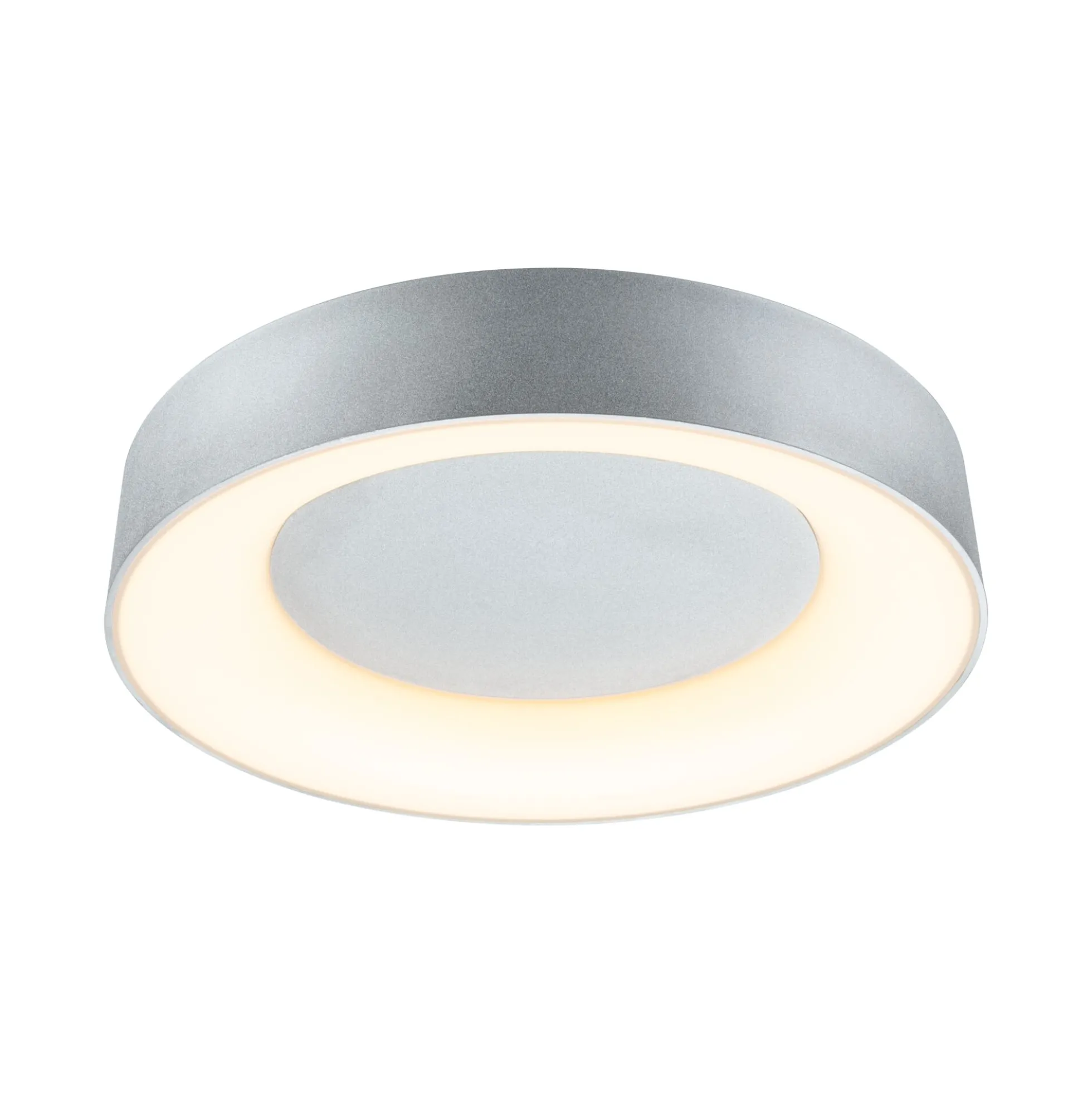 LED Deckenleuchte - Casca