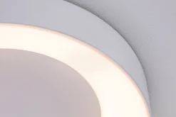 LED Deckenleuchte - Casca