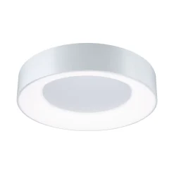 LED Deckenleuchte - Casca