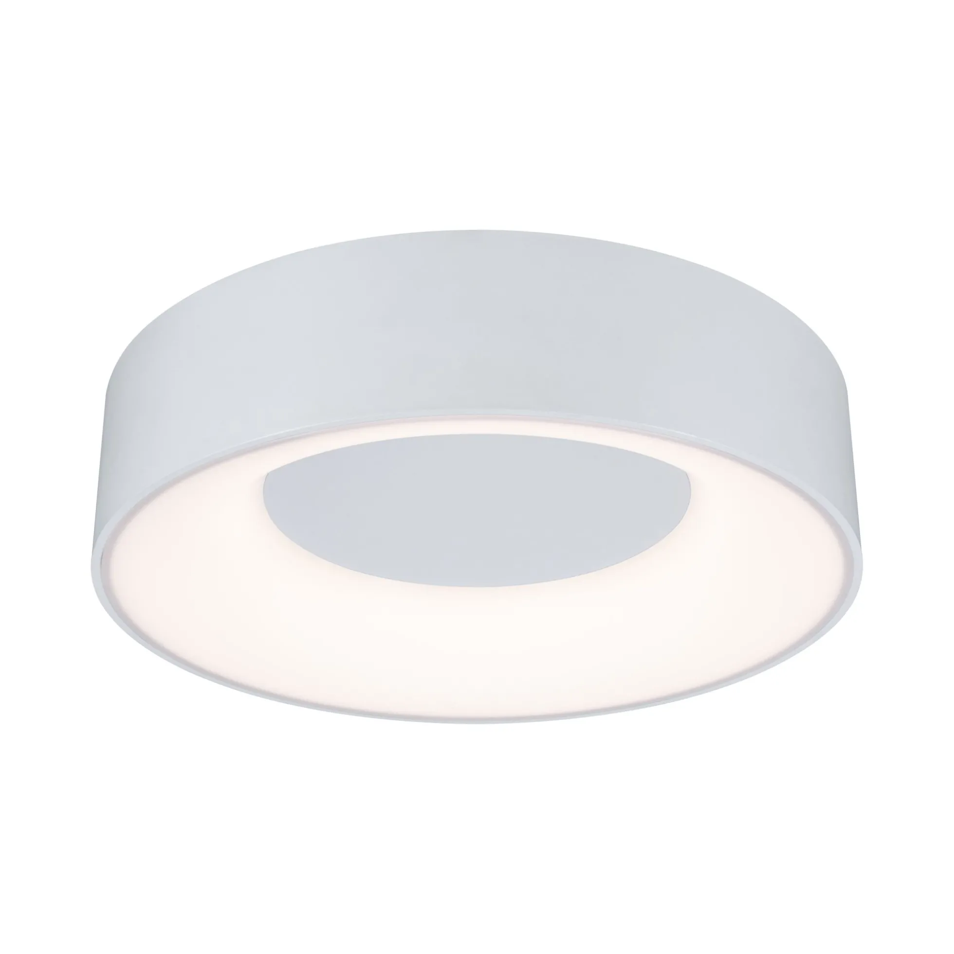 LED Deckenleuchte - Casca
