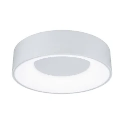 LED Deckenleuchte - Casca