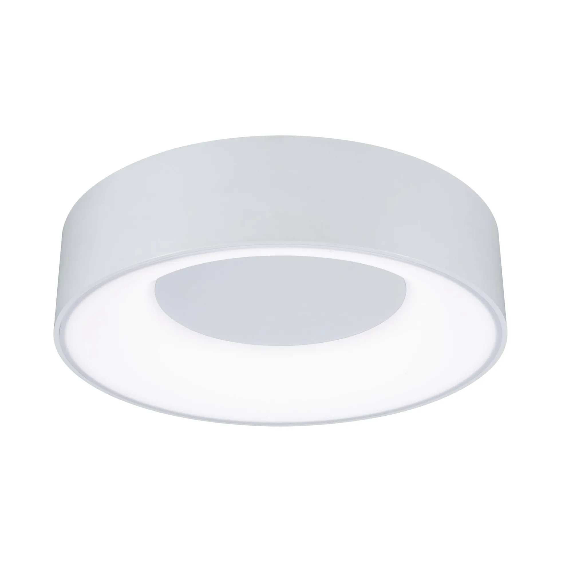 LED Deckenleuchte - Casca