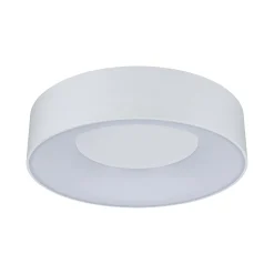 LED Deckenleuchte - Casca