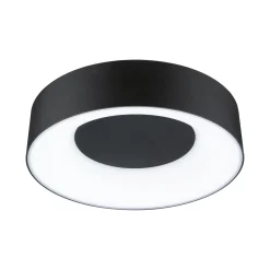 LED Deckenleuchte - Casca
