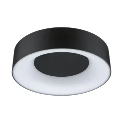 LED Deckenleuchte - Casca