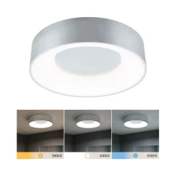 LED Deckenleuchte - Casca