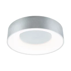 LED Deckenleuchte - Casca
