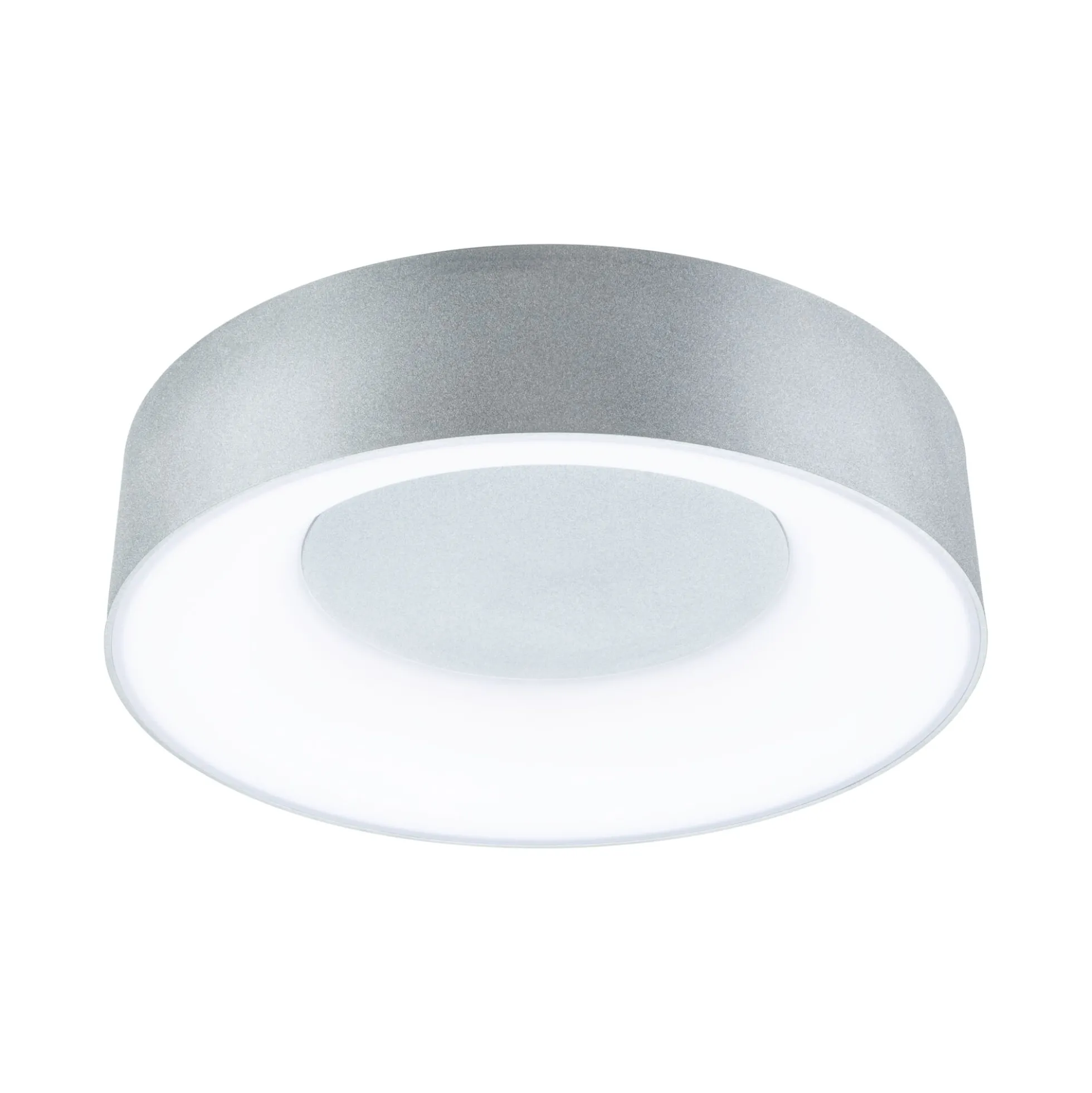 LED Deckenleuchte - Casca
