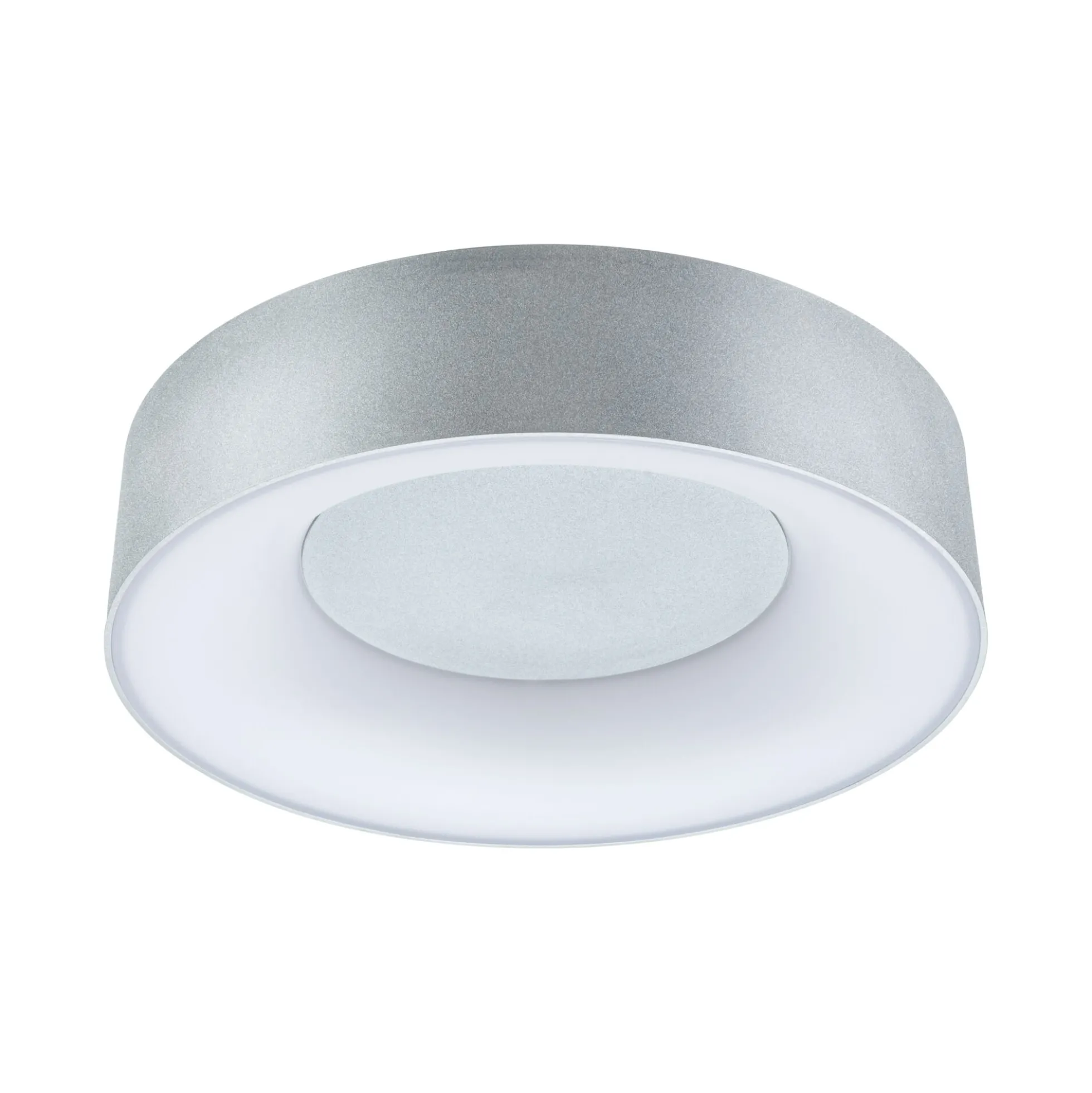 LED Deckenleuchte - Casca