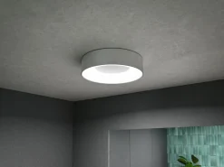 LED Deckenleuchte - Casca
