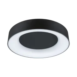 LED Deckenleuchte - Casca
