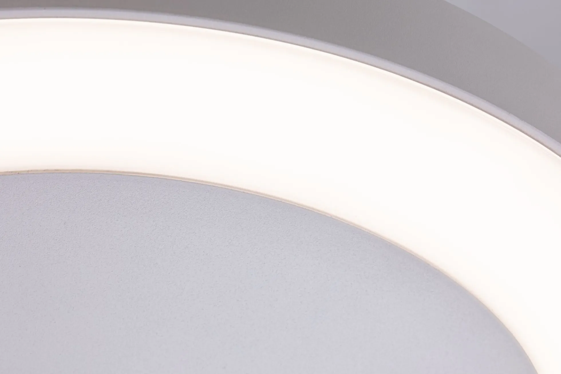 LED Deckenleuchte - Circula Dämmerungsgesteuerter Bewegungsmelder (IR) seewasserresistent