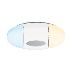 LED Deckenleuchte - Costella