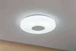LED Deckenleuchte - Costella