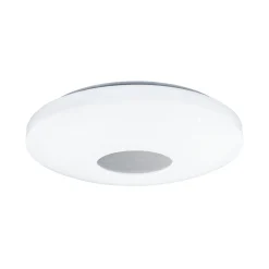 LED Deckenleuchte - Costella