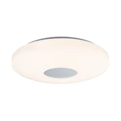 LED Deckenleuchte - Costella