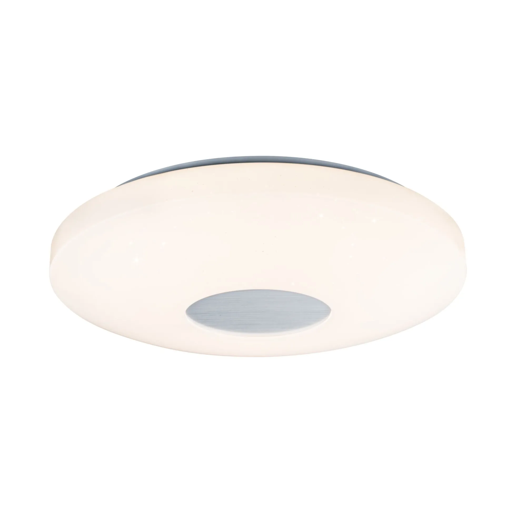 LED Deckenleuchte - Costella