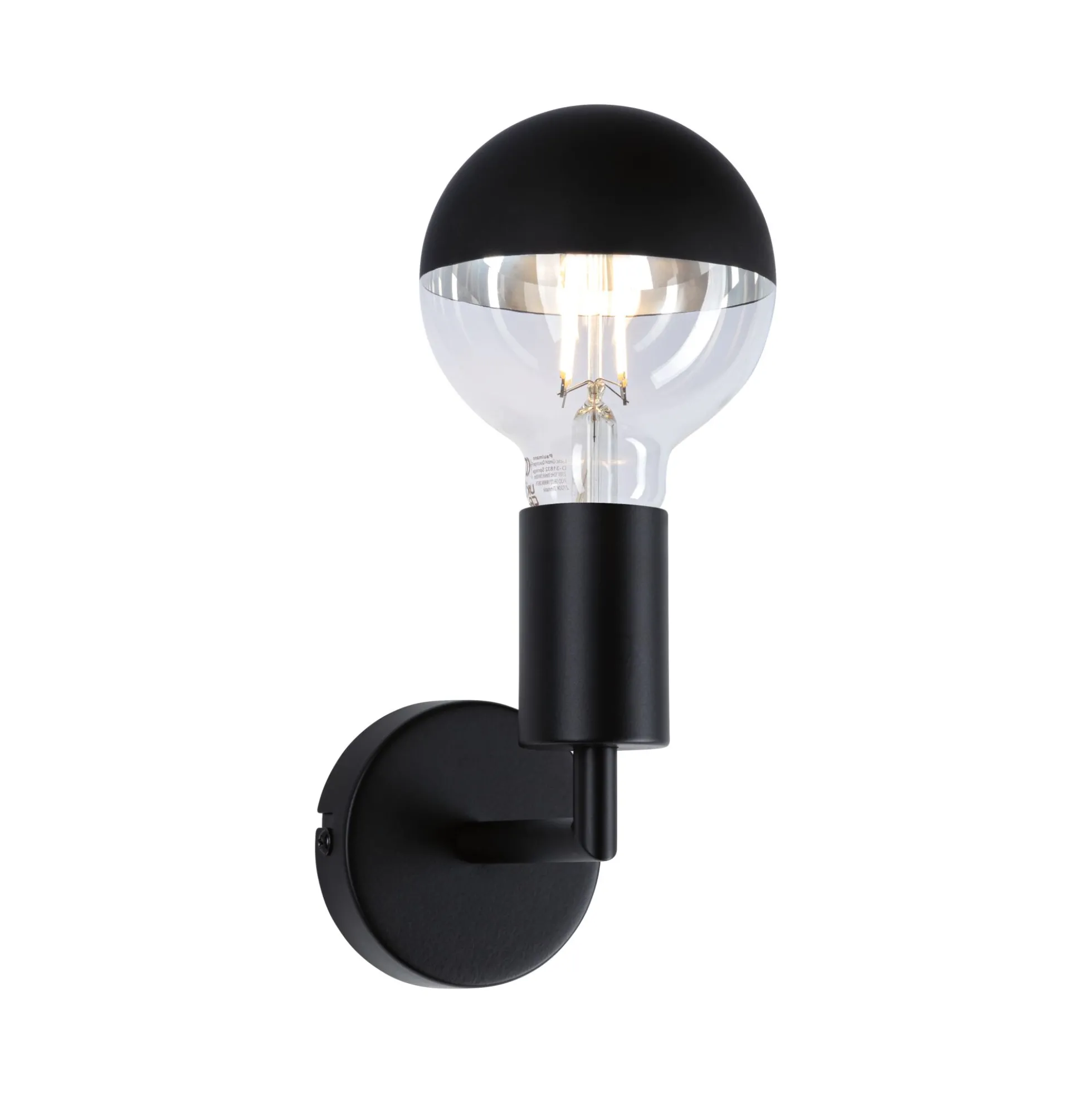 LED Deckenleuchte - Jaron