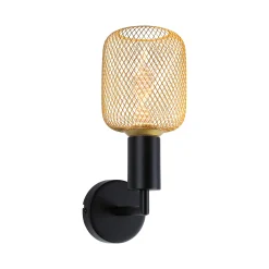 LED Deckenleuchte - Jaron
