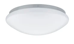 LED Deckenleuchte - Leonis Dämmerungsgesteuerter Bewegungsmelder (HF)