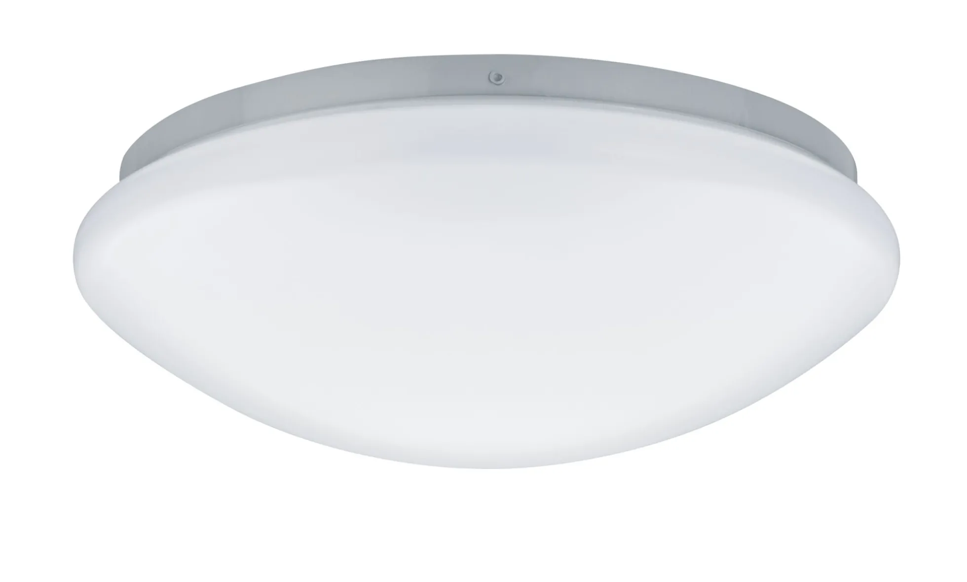 LED Deckenleuchte - Leonis Dämmerungsgesteuerter Bewegungsmelder (HF)