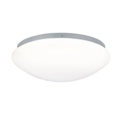 LED Deckenleuchte - Leonis