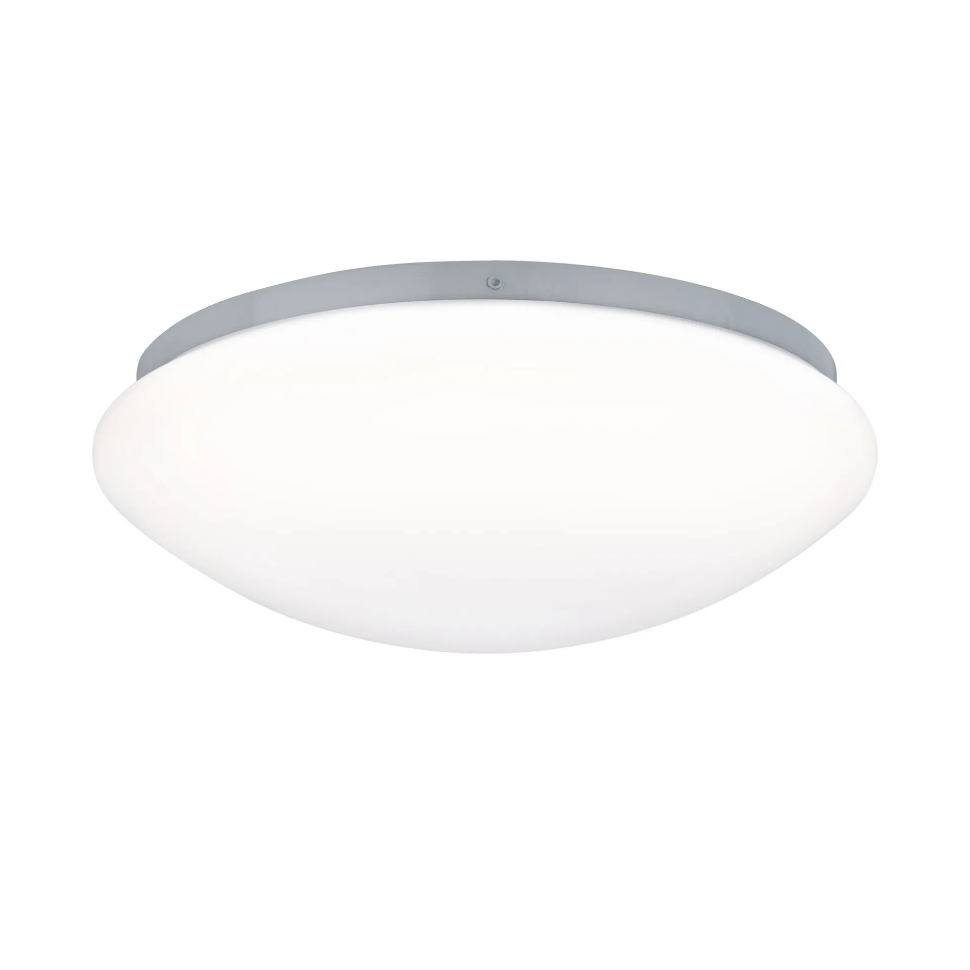 LED Deckenleuchte - Leonis